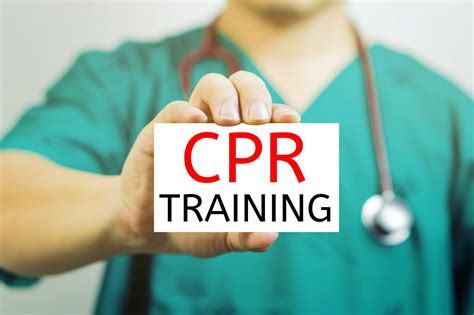 cpr .